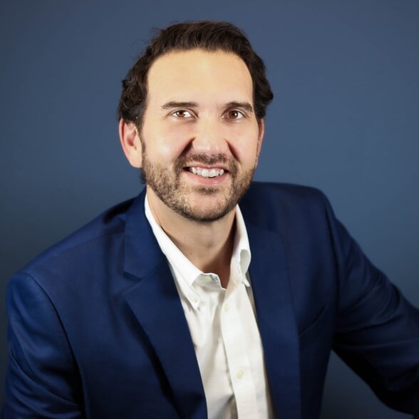 Primary Contact Photo