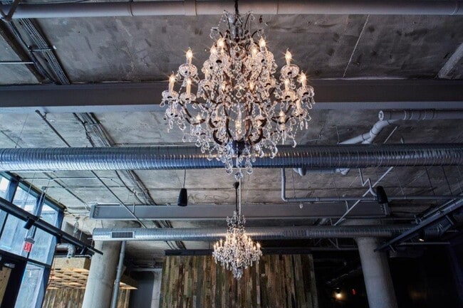 Photo - Brim and Crown