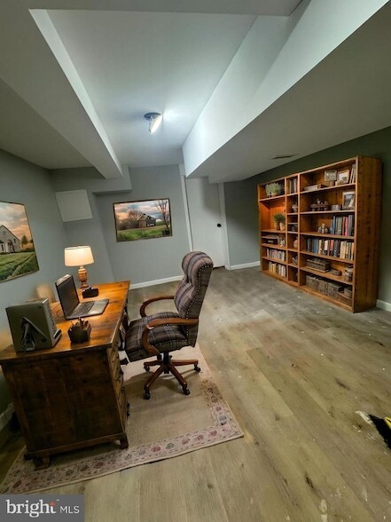 Photo - 3128 N 24th St