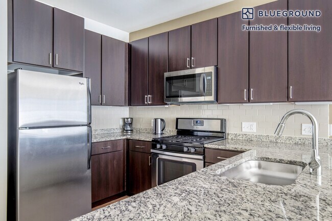 Photo - 333 Great River Rd Unit FL2-ID840