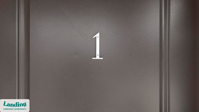 Photo - 22052 Stratford Wy Unit 2-15076.1410013