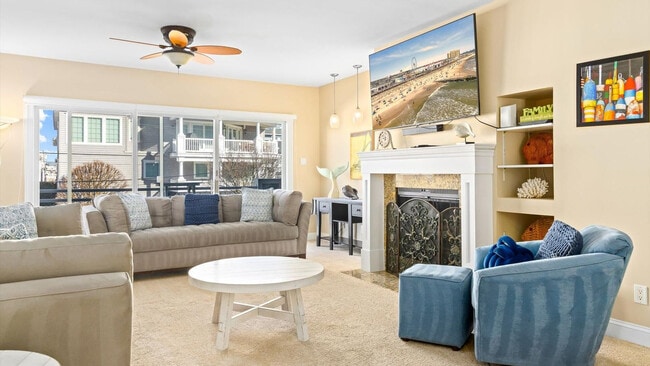 Building Photo - 224 Boardwalk Unit ID1309012P