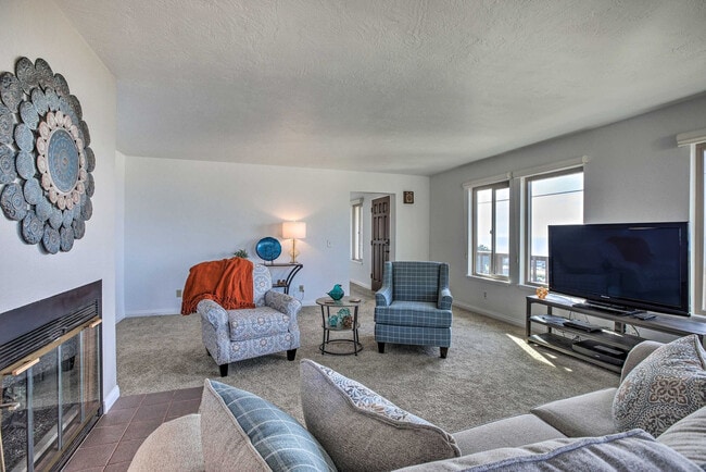 Photo - 408 Stuart Ave Unit SI ID1545728P