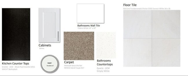 Photo - 11247 Barnstead Wy