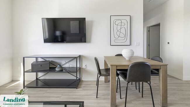 Photo - 10000 W Missouri Ave Unit 3216.1408827