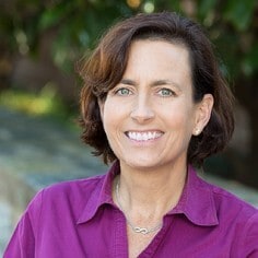 Primary Contact Photo