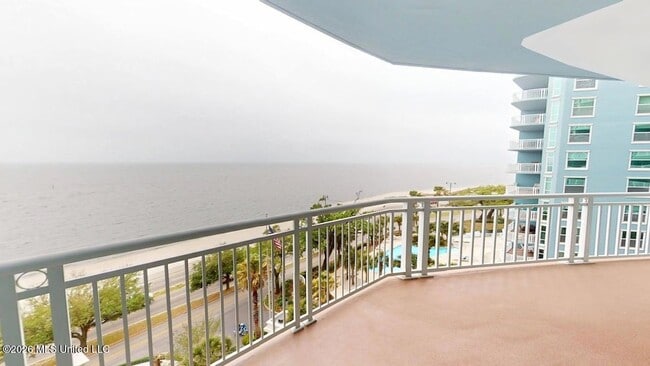 Photo - 2230 Beach Dr Unit 706