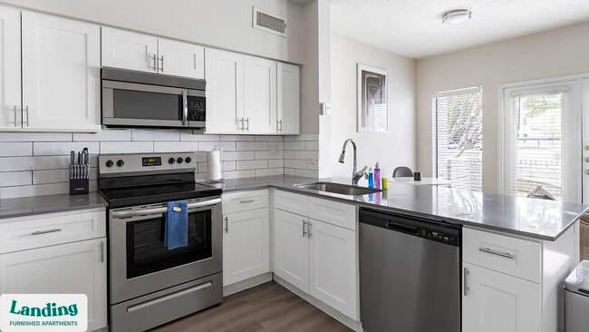 Photo - 5301 Overton Ridge Blvd Unit 1917.1404364