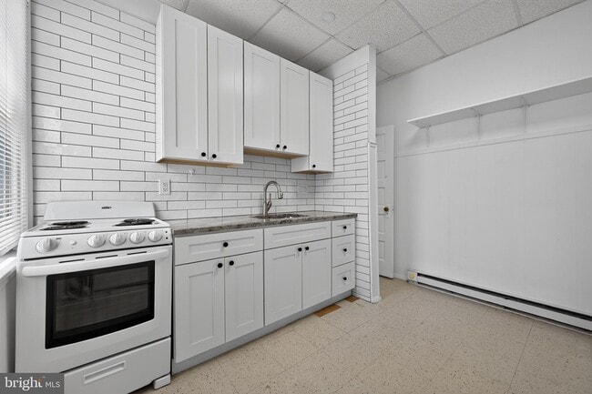 Photo - 1438 S 13th St