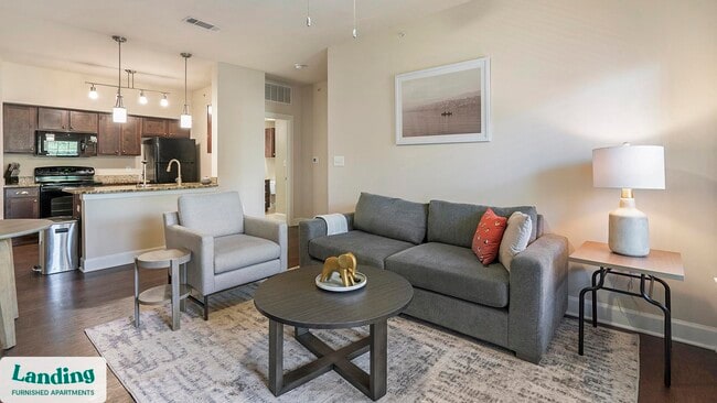 Photo - 2745 Westpointe Dr Unit 835.1405825