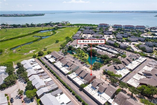 Photo - 11 Rock Creek Dr