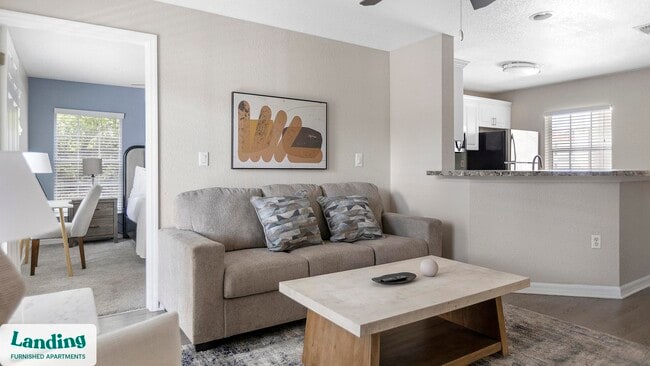 Photo - 3695 Island Club Dr Unit 3540-03