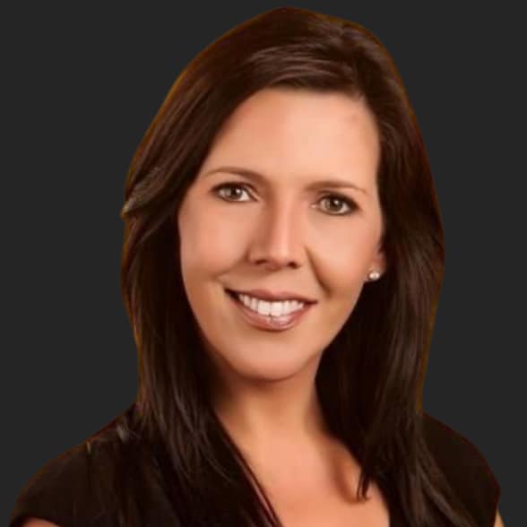 Primary Contact Photo