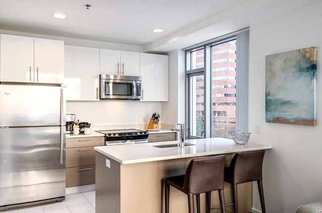 Photo - 250 Kendall St Unit SI FL3-ID1534381P