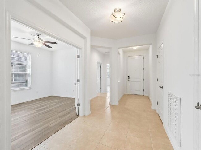 Photo - 4976 NW 35th Ln Rd