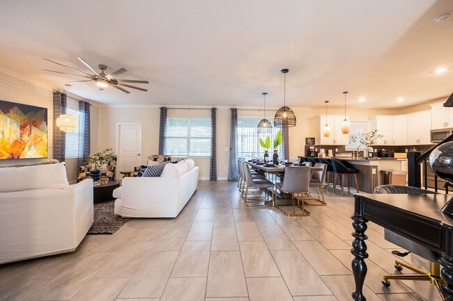 Building Photo - 2738 Oxymoron Wy Unit SI ID1263240P