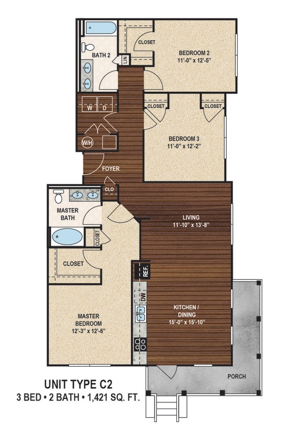 Turquoise - Turquoise