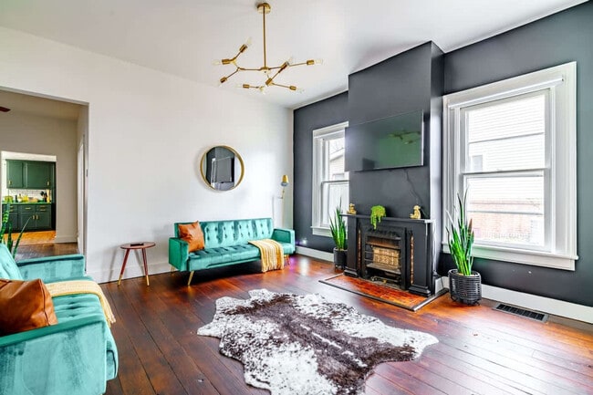 Building Photo - 241 W Water St Unit ID1265644P