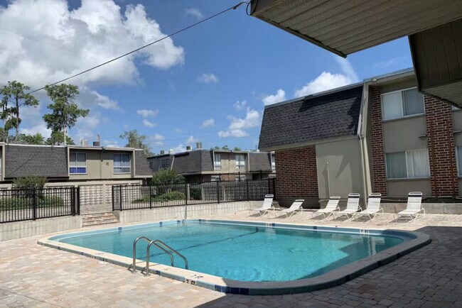 Photo - 1700 SW 16th Ct Unit ID1359133P