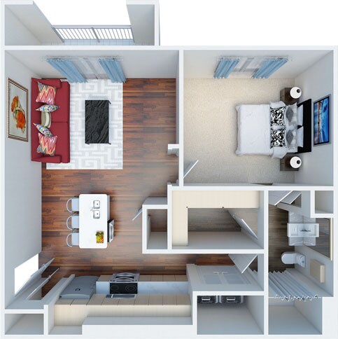 P2A3 The_Champion.jpg - 1x1