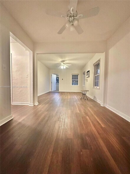 Photo - 430 76th St Unit 4