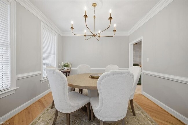 Photo - 2320 Perez Way