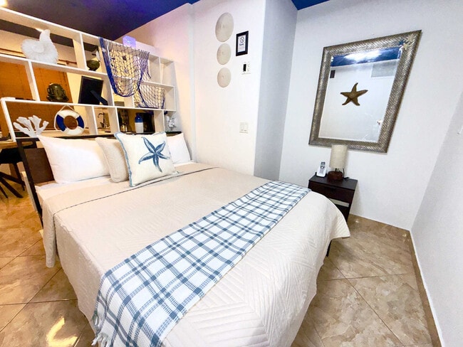 Photo - 330 Grant St Unit FL1-ID1077061P