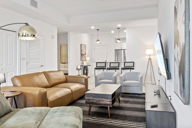 Photo - 701 Pilot Ln Unit SI ID1499904P