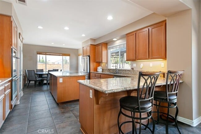 Photo - 29315 Sequoia Rd