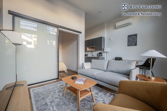 Photo - 2245 NW 56th St Unit FL2-ID981