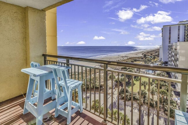 Photo - 6900 N Ocean Blvd Unit ID1266410P