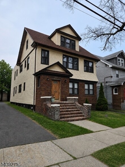 Photo - 27 Cleveland Ave Unit 29