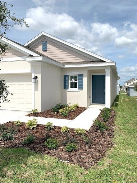 Photo - 1926 Niagra Dr