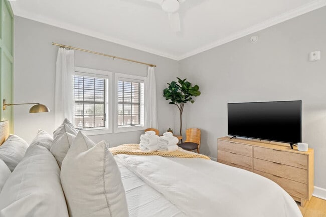 Photo - 10343 E County Hwy 30A Unit FL2-ID1354995P