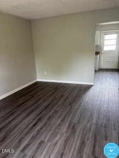 Photo - 115 Florence St Unit 17