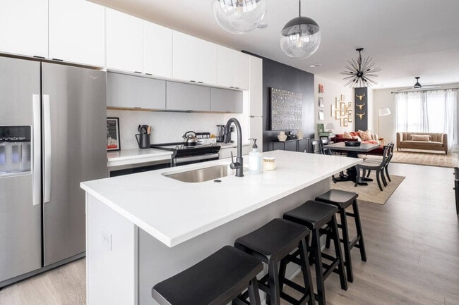 Photo - 4520 Radler Ct Unit ID1051232P