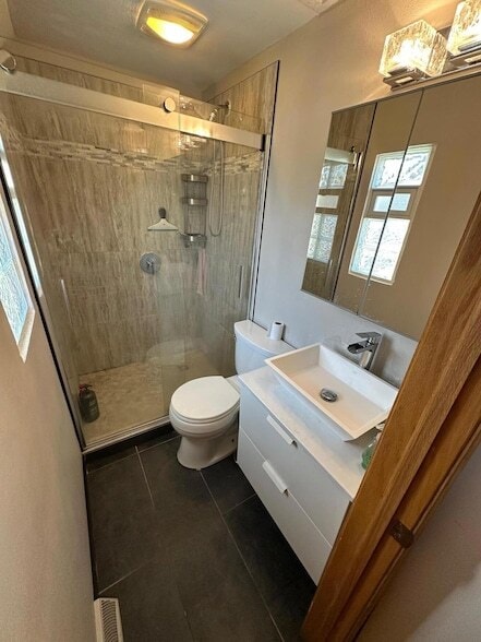 Photo - 5270 S 26th St