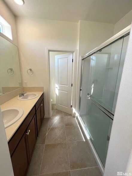 Photo - 4802 Black Falcon Wy