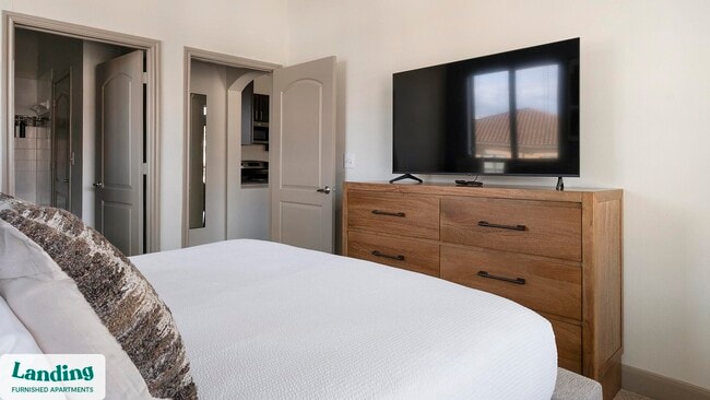 Photo - 24530 Gosling Rd Unit 931