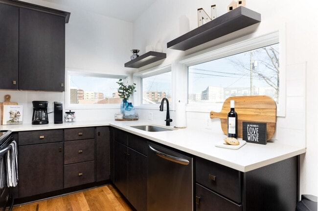 Photo - 5604 New York Ave Unit ID1043924P