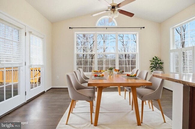 Photo - 950 Grouse Pointe Dr