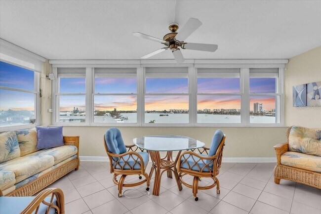 Photo - 1868 Shore Dr S Unit 601