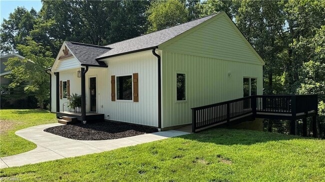 Photo - 148 Buena Vista Dr