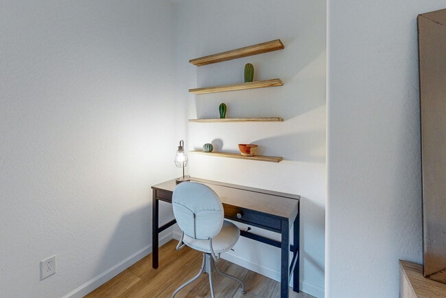 Photo - 18328 E Spring Valley Ct Unit SI ID1546246P