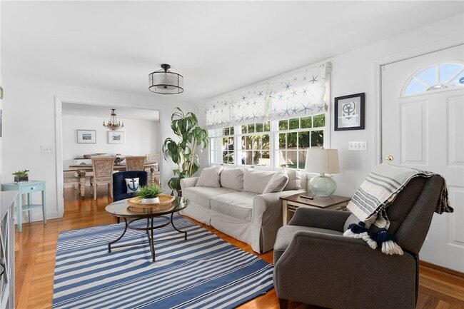 Photo - 73 Merton Rd