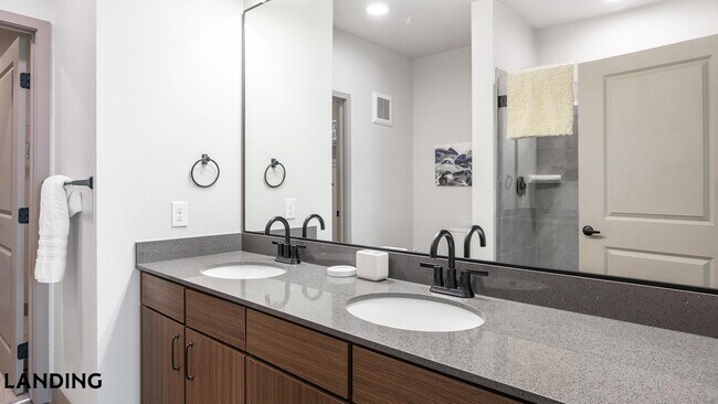 Photo - 300 E Fremont Pl Unit 3-102