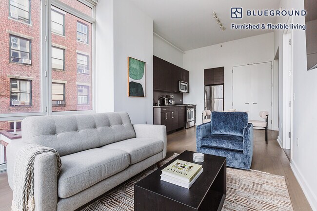 Photo - 309 5th Ave Unit FL23-ID1591