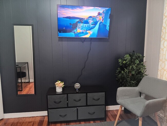 Building Photo - 125 Salina St Unit SI ID1373620P