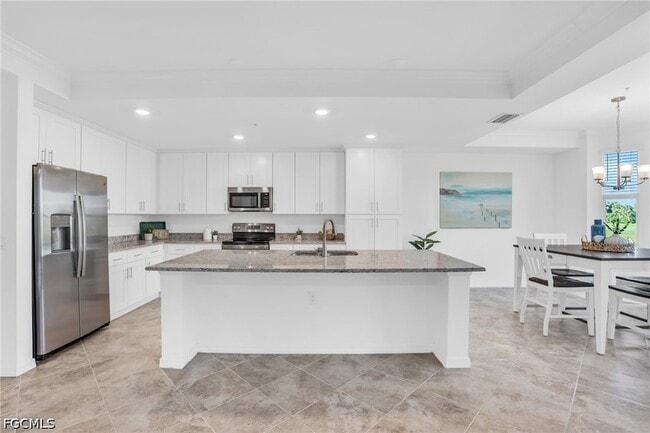 Photo - 14041 Heritage Landing Blvd Unit 616