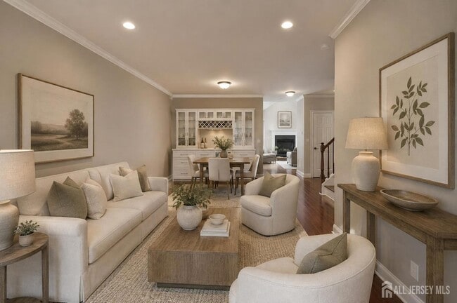 Photo - 61 McCormick Ave S